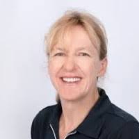 60+ profils pour “Katharine Taylor”