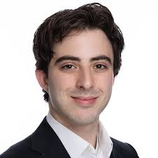 Business Analytics Faculty