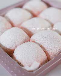 Tak ada yang meragukan rasa dan kepraktisan roti yang satu ini. Soft And Fluffy Milk Bread Roti Sobek Super Empuk Dan Lembut Tanpa Telur Bali Food Blogger Resep Dan Review By Sashy Little Kitchen