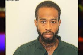 Darryl Cunningham — Chatham County Jail Bookings