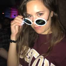 FHS Girls Tennis (@fhsgirlstennis2)