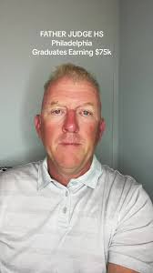 High School Graduuate Cash Presto