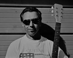 I am beyond saddened to hear about my cousin Johnny Joe's passing today.  Where do I even begin? JJ you were more than a cousin to me, you were like  a big