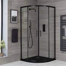 Pin On 1st Street House