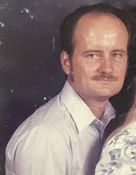 Search Bernard Coleman Obituaries and Funeral Services