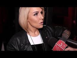 Jun 15, 2021 · blanka lipińska tęsknie o dawnej figurze: Blanka Lipinska O Zwiazkach I Nowej Milosci Juz Wiemy Kiedy Oglosi Swiatu Ze Jest Zakochana Youtube