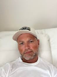 People starting sentences with “Am” as in, “Am going to the shops.” Please  let me know if this is correct as it's been bugging me for a bit now.