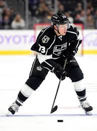 Most recently in the nhl with montréal canadiens. Tyler Toffoli Ice Hockey Wiki Fandom