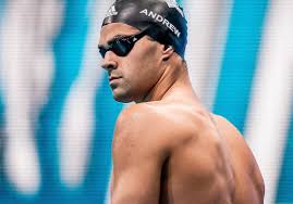 According to the associated press, via nbc news, 22. Lilly King Michael Andrew Defender Pretender In Fine Fettle Heading To Olympic Trials The Tokyo Test Ahoy Claire Curzan A Star In Waiting Stateofswimming