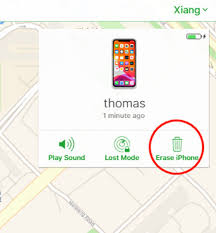You can't turn off your passcode. How To Fix Iphone Passcode Expired Error