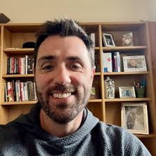 Awesome work Team! Shahar Cohen, Guy Shneorson, Dan Semo, Alin Provozin,  Jacob Ladovsky, Doron Doctoras, Victor C., Amir Likvornik, TJ Syed, Keith  Kofoed