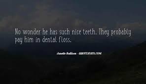 Current quotes, historic quotes, movie quotes, song lyric quotes, game quotes, book quotes, tv quotes or just your own personal gem of wisdom. Top 22 Quotes About Spending Time With Your Loved Ones Famous Quotes Sayings About Spending Time With Your Loved Ones