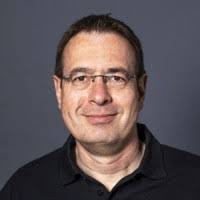 ADAC HEMS Academy GmbH Information