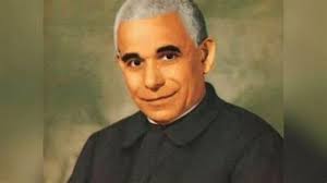 Las elecciones y Don Orione