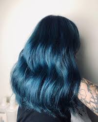 Buy 6, get 1 free. Dark Turquoise Can T Take My Hair Witch Studio Salon Facebook
