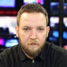 Mavi Yolculuk demek Azra demektir