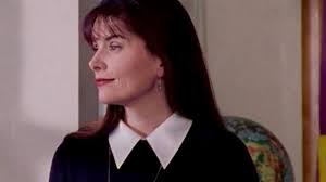 How Do You Spell Faith?