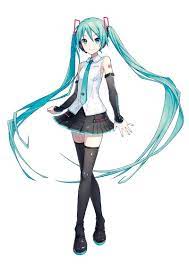 初音ミク＆鏡音リン、来年リリースの新CGモデルで人気ピアニスト・まらしぃと【Kawasaki Jazz 2019】初共演 | Daily News |  Billboard JAPAN
