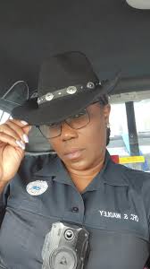 Rodeo Homestead Florida 2024