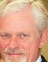 Gary Mcgaughey's Instagram, Twitter & Facebook