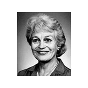 Oien Family Obituaries