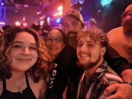 Trey Ramos (@trey.ramos) • Instagram photos and videos