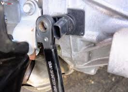 Sparks problem on 2002 nissan sentra 1.8 liter.changed crankshaft position sensor,camshaft sensor,spark plug.still dont i have a 2002 nissan sentra spec v and need to replace the camshaft sensor but i can't find it on my car. Nissan Crankshaft Position Sensor Symptoms Repair Youcanic