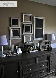 Furniture Row Juno If Furniture Store Oregon Ave Philadelphia Since Furniture Companies Furnit Bedroom Furniture Redo Redo Furniture Master Bedroom Furniture