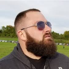 Chelle Hastings Photography