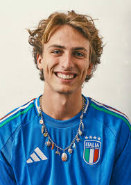 Ben Gross And Paxton Hall-Yoshida In 'Never Have I Ever' Season 4,  Explained