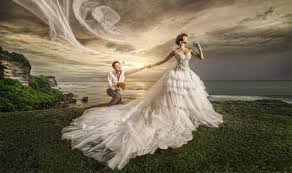 Maybe you would like to learn more about one of these? 8 Stunning Wedding Photography Ideas For Photographers In Winter Trionds