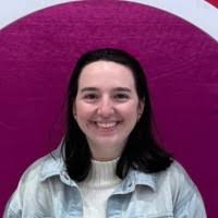 100+ "Marcouillier" profiles