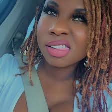 Director Malcolm Washington will be staging scenes for “The Piano Lesson,”  based