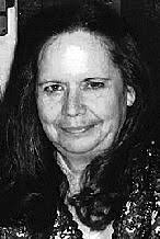 Debbie Watson Obituary (1954