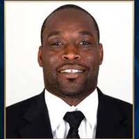 Sean Gustus Email & Phone Number