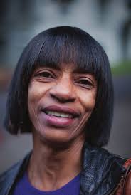 50 YEARS OF COMMUNITY IMPACT