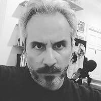 War Against All Puerto Ricans: Revolution and Terror in America's Colony by  Nelson A. Denis