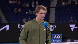 The latest tennis news, results and scores from yahoo sports uk. Australian Open 2020 Mehr Als 300 Stunden Live Tennis Bei Eurosport Eurosport