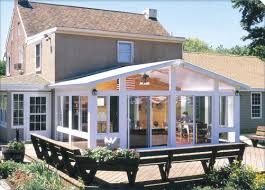 2 reviews of le all season roofing & siding we are so happy we found le all seasons construction. Betterliving All Season Sunrooms 4 Season Year Round Canadian Made Craft Bilt