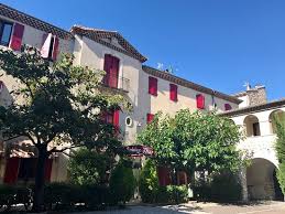 Trip.com offers + cheap hotels in montelimar from usd. Sphinx Hotel Bewertungen Fotos Preisvergleich Montelimar Frankreich Tripadvisor