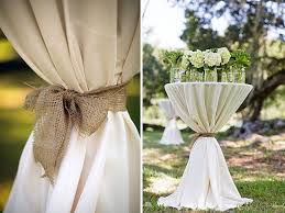 The most common round tables used in weddings and special events and the recommended table linen sizes are as follows: Tips For Decorating Highboy And Cocktail Tables Highboy Table Com