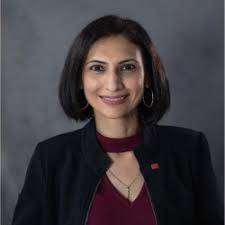 2023 AAWD Board of Directors