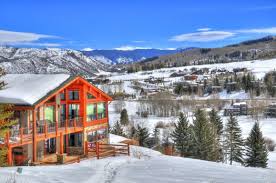 Maybe you would like to learn more about one of these? Tips For Renting A Ski House In Colorado Vacationrenter Blog