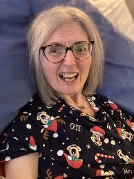 Hi! I have joined the group