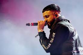 nav nets first no 1 album on billboard 200 chart with bad