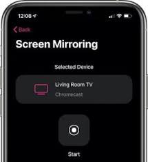 The generator allows you to change anything like battery status, time, name, and status. How To Mirror Skype To Chromecast Tv For Free Using Iphone Replica Ios App