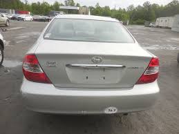 The best tire size for your 2002 toyota corolla will depend on the model. Best Toyota 2002 Toyota Camry Tire Size P205 65r15 Le Le V6