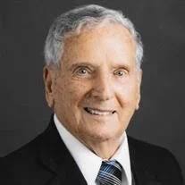 Mt. Hermon Web TV: Obituary