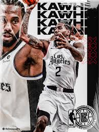 Juke On Twitter In 2020 Best Nba Players Nba Basketball Art Basketball Players Nba