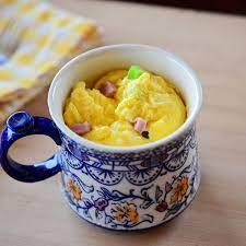 Mug Omelet Recipe Mug Recipes Ree Drummond Recipes Food Network Recipes
